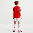 Kit Enfant Norvège Domicile 2026/27