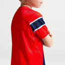 Kit Enfant Norvège Domicile 2026/27