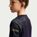 Kit Enfant Barcelone Extérieur 2026/27