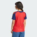 Espagne Domicile 2026/27 Femme