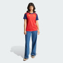 Espagne Domicile 2026/27 Femme