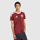 Qatar Domicile 2026/27