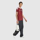 Qatar Domicile 2026/27