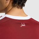Qatar Domicile 2026/27