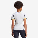 Real Madrid Domicile 2023/24 Femme