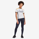 Real Madrid Domicile 2023/24 Femme
