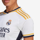 Real Madrid Domicile 2023/24 Femme