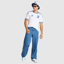 Grèce Domicile 2026/27