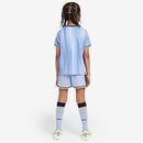 Kit Enfant Tottenham Extérieur 2024/25
