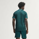 Real Madrid Extérieur 2026/27 Version Joueur
