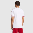 Liverpool Extérieur 2026/27 Version Joueur