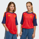 Kit Enfant Espagne Domicile 2026/27
