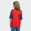 Kit Enfant Espagne Domicile 2026/27