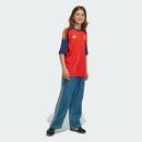 Kit Enfant Espagne Domicile 2026/27