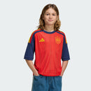 Kit Enfant Espagne Domicile 2026/27