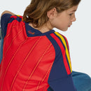 Kit Enfant Espagne Domicile 2026/27