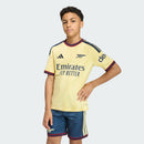 Kit Enfant Arsenal Third 2026/27
