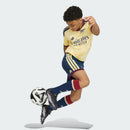 Kit Enfant Arsenal Third 2026/27