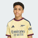 Kit Enfant Arsenal Third 2026/27
