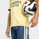 Kit Enfant Arsenal Third 2026/27