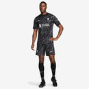 Liverpool Gardien 2024/25