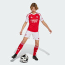 Kit Enfant Arsenal Domicile 2025/26