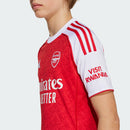 Kit Enfant Arsenal Domicile 2025/26