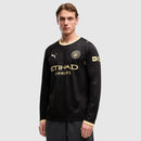 Manchester City Extérieur 2026/27 Manches Longues
