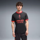 AC Milan Third 2026/27 Version Joueur