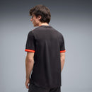 AC Milan Third 2026/27 Version Joueur