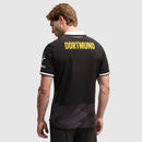 Borussia Dortmund Extérieur 2026/27 Version Joueur