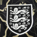 Angleterre 500e Anniversaire Noire Avant-Match 2026/27