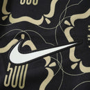 Angleterre 500e Anniversaire Noire Avant-Match 2026/27