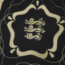Angleterre 500e Anniversaire Noire Avant-Match 2026/27