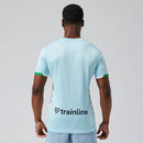 Real Betis Extérieur 2025/26