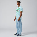 Real Betis Extérieur 2025/26