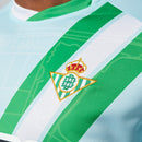 Real Betis Extérieur 2025/26