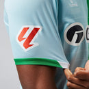 Real Betis Extérieur 2025/26