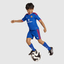 Kit Enfant Manchester United Extérieur 2026/27