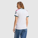 Real Madrid Domicile 2026/27 Femme