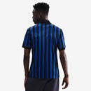Inter Milan Domicile 2025/26