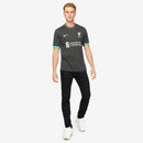 Liverpool Extérieur 2024/25