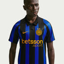 Inter Milan Domicile 2026/27