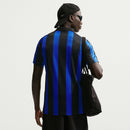 Inter Milan Domicile 2026/27