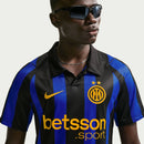 Inter Milan Domicile 2026/27