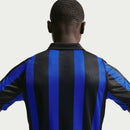 Inter Milan Domicile 2026/27