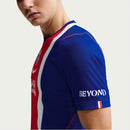 PSG Domicile 2026/27 Version Joueur