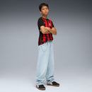 Kit Enfant AC Milan Domicile 2025/26