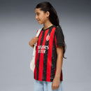Kit Enfant AC Milan Domicile 2025/26