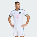 Inter Miami Third 2026/27 Version Joueur